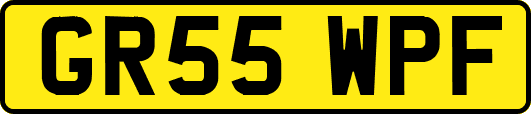 GR55WPF