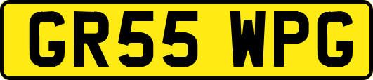 GR55WPG