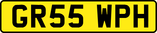 GR55WPH