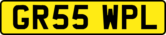 GR55WPL