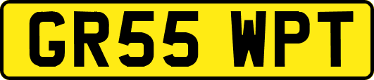 GR55WPT