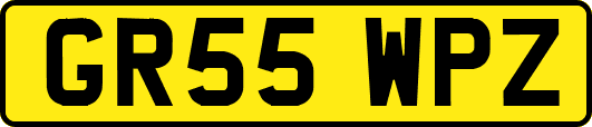 GR55WPZ