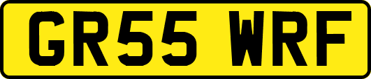 GR55WRF