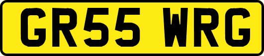 GR55WRG