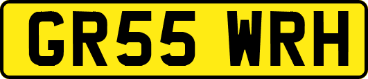 GR55WRH