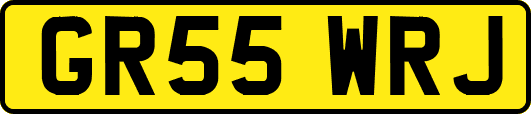 GR55WRJ