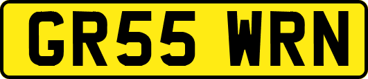 GR55WRN