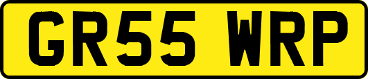 GR55WRP