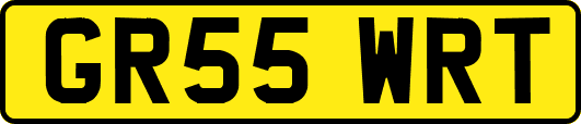 GR55WRT