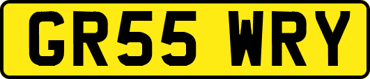 GR55WRY