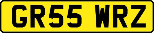 GR55WRZ