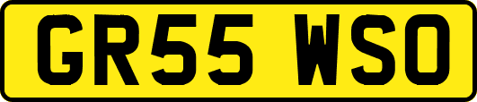 GR55WSO