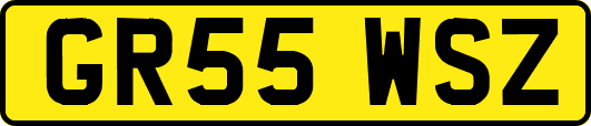GR55WSZ