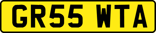 GR55WTA