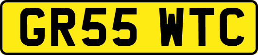 GR55WTC