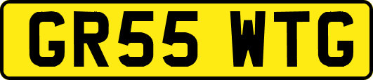 GR55WTG