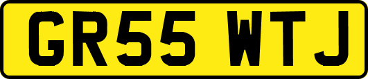 GR55WTJ
