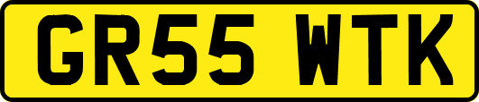 GR55WTK