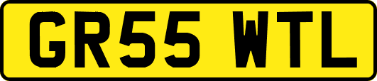 GR55WTL