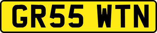 GR55WTN