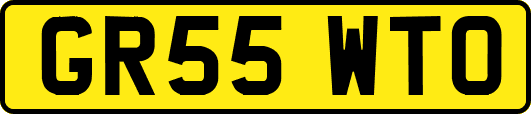 GR55WTO
