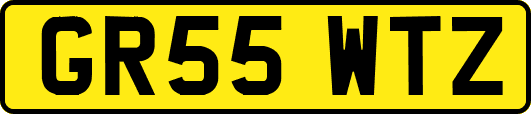 GR55WTZ