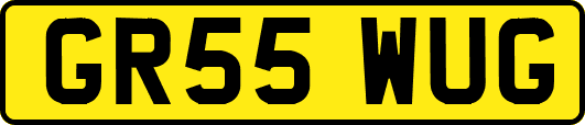 GR55WUG