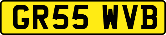 GR55WVB