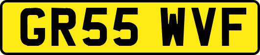 GR55WVF