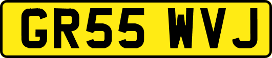 GR55WVJ