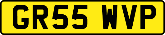 GR55WVP