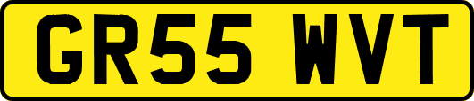GR55WVT