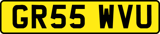 GR55WVU