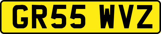 GR55WVZ