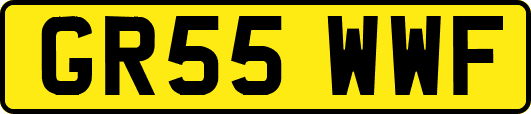 GR55WWF