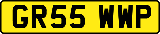 GR55WWP