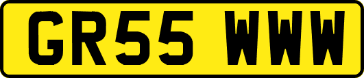GR55WWW