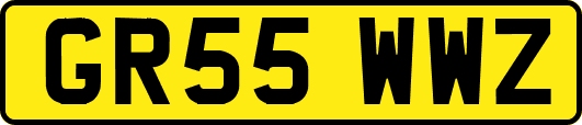 GR55WWZ