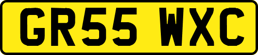 GR55WXC