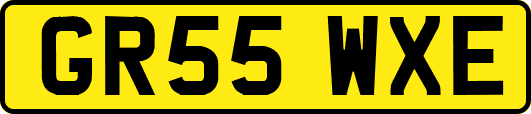 GR55WXE
