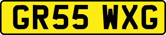 GR55WXG
