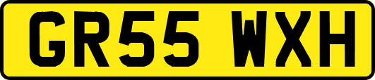 GR55WXH
