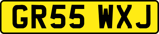 GR55WXJ