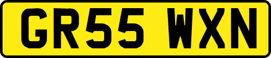 GR55WXN