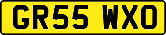 GR55WXO