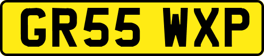 GR55WXP