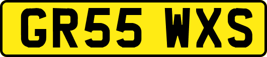 GR55WXS