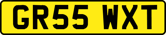 GR55WXT