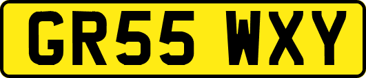 GR55WXY