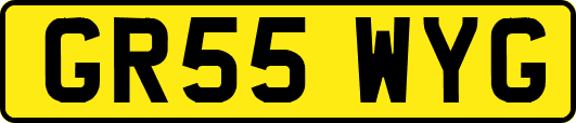 GR55WYG